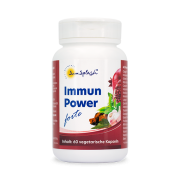 SunSplash Immun Power Forte (NEU)