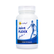 SunSplash Joint Flexx forte+ 90 Kapseln