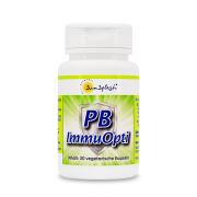 SunSplash PB-ImmuOpti (NEU)