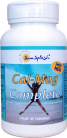 SunSplash Cal-Mag Complete