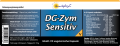 SunSplash DG-Zym Sensitiv MHD 11/22