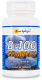 SunSplash Vitamin B-100 Komplex mit Langzeitwirkung