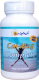 SunSplash Cal-Mag Complete