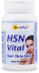 SunSplash HSN Vital Hair-Skin-Nails