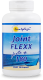 SunSplash Joint Flexx forte+ 180 Kapseln NEU