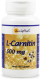 SunSplash L-Carnitin, 500 mg