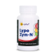 SunSplash Lypozym-N