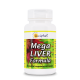 SunSplash Mega Liver Formula
