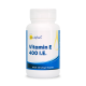 SunSplash Vitamin E 400 I.E.