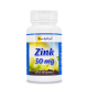 SunSplash Zink 50 mg