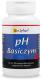 SunSplash pH-Basiczym
